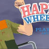 Moments before the horrific, blasphemous death of flash, the java script version of happy wheels has arrived. 1