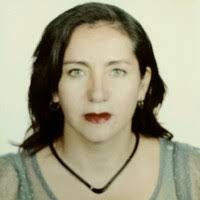 10+ "Abigail Flora" profiles