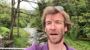 Après l’Andalousie, la Toscane !