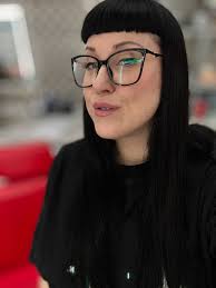 So glad we don't have to keep this secret anymore! ☂️😝 Repost from  @umbrellaacad • The Umbrella Academy family is getting even bigger: welcome  Nick Offerman, Megan Mullally and David Cross to