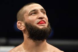 Is khamzat chimaev married, who is his wife/partner, explore updates on khamzat chimaev wiki, biography, age, height, nationality, ethhnicity, net worth 2020. Editorial Ufc Offering Medical Help To Khamzat Chimaev Raises Questions About Other Covid 19 Cases Bloody Elbow
