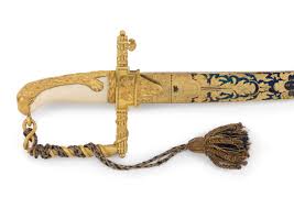 Lloyds Patriotic Fund £50 presentation ...