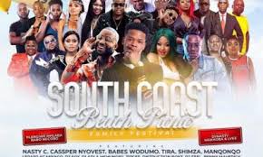 Once more details are available on who he is dating, we will. Nasty C Justnje