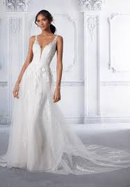 David's bridal offers wedding undergarments, including comfortable body shapers & dress slips! Wedding Dresses Bridal Gowns Since 1953 Morilee