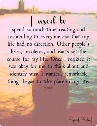 Take Care Of Yourself Life Quotes Inspirational Words Words