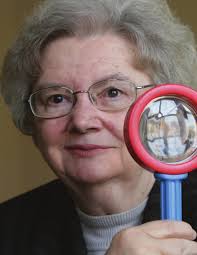 Our gift to the gifted