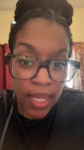 Robyn Delmonte Marketing