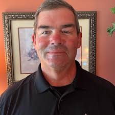 E-MED Training Services : Request Course