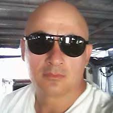 10,000 pesos💲💲💲💲