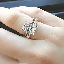 Pin On Dream Wedding