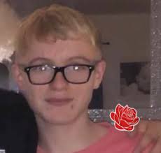 JAMES OWENS FROM DUNDEE SENTENCED FOR DOMESTIC ABUSE IN SHERIFF COURT