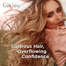 Once you're done, rinse your hair out with shampoo (make sure it's mild) and then dry it off. Buy Gya Labs Ylang Ylang Essential Oil For Skin Care Stress Relief And Hair Growth Floral And Sweet Perfume To Uplift Mood 100 Pure Therapeutic Grade Ylang Ylang Oil For
