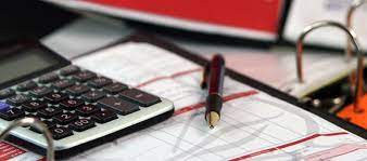 Maybe you would like to learn more about one of these? Ce Taxe Vamale Trebuie Sa Platesti Pentru Pachetele Externe Venite Din China Non Ue MÄƒdÄƒlin Liviu Blog