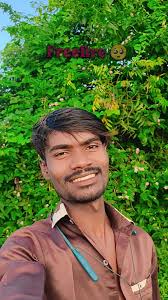 Reel by Rohit Sonawane (@rohitsonawane9025) · August 8, 2025