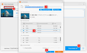 But it also applies to mac os because the steps are pretty much identical. How To Download Video With Vlc And Solve Vlc Videos Download Error