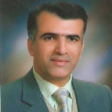 Kurdistan Society of Pathology