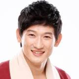 Han Jae-Beom