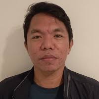 300+ "Edwin Jr," profiles