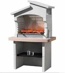 Barbecue en grené de marbre. Meilleurs Barbecues En Pierre 2021 Test Et Comparatif
