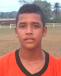 Restoring Honour to our National Flag!