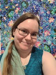 Alyssa Grady's Instagram, Twitter & Facebook