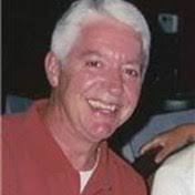 Eady Family Obituaries