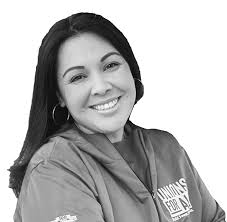 THE SEIU 49 2023 KAISER BARGAINING TEAM RECOMMENDS A YESVOTE.