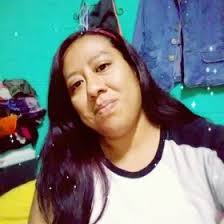 Claudia Tejeda (claudiatjeda)