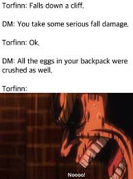 As such, this is sometimes called weapon damage. Dnd Memes On Twitter An Utter Tragedy Has Occurred Dnd Rpg 5e Fantasy D20 Meme Druid