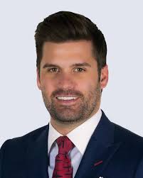 One Fatality in the Small Plane Crash in Arvada CO Neighborhood