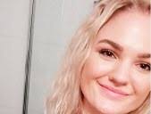 Archives Le Républicain Lorrain