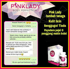 «testimoni pink lady #sayajual #beautyproduct #supplement #boobsup #payudaramantap. Testimoni Produk Pinklady Product