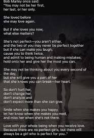 What should i do without you? Pin By Kimberly Dutton On Quotes In 2021 She Loves You Perfect Together Michael Robinson