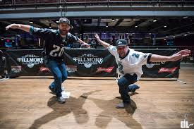 Greensky Bluegrass added a new photo.