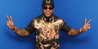The wild ones creator is being hauled into court for not paying child support. Flo Rida Net Worth 2021 Browsed Magazine