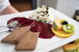 Offizieller freizeit account von münsterland e.v. Aus Haus Munsterland Wurde Dat Handorfer Huus Dat Handorfer Huus Munster Reisebewertungen Tripadvisor