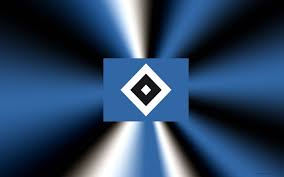 Why don't you let us know. Hamburger Sv Wallpaper By Elnaztajaddod 02 Free On Zedge