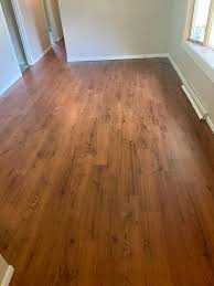 I highly recommend fashion floors! Fashion Floor Center Llc Home Facebook