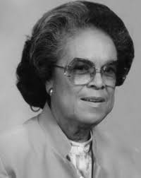 Mildred Edwards Obituary (1923