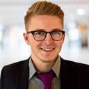 Rott aus Köln in der Personensuche von Das Telefonbuch