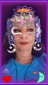 #EleganteMan #Mistica #Efeitos #Fy