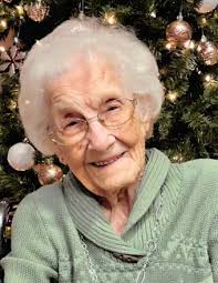 Obituary information for Lavonne Ellen Edmonds