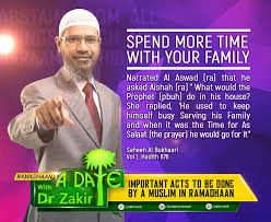 Why is a man allowed to have more than one wife in islam? Facebook
