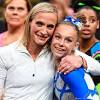 Gymnastics team that won gold at the 2018 and 2019 world. 3
