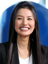 日本テレビ系水曜ドラマ「東京全力少女」の主題歌に決定。 相手を思って別離れることもある。 また、シングル盤のカップリングには中島みゆき tour 2010の本編最後に歌われた「時代」を収録! å°æ¾ã¿ã‚†ã 49æ­³ã§ã®å¦Šå¨ å…¬è¡¨ é•·å¹´ã®ä¸å¦Šæ²»ç™‚ã‚'çµŒã¦ æ¸©ã‹ãè¦‹å®ˆã£ã¦ã„ãŸã ã'ãŸã‚‰ ã‚¹ãƒãƒ‹ãƒ Sponichi Annex èŠ¸èƒ½