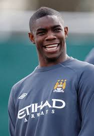 Micah lincoln richards (born 24 june 1988) is an english former professional footballer and football pundit who played as a right back. Aston Villa S Micah Richards The Complete Lowdown On How Swarovski Will Fit In At Villa Park Birmingham Live