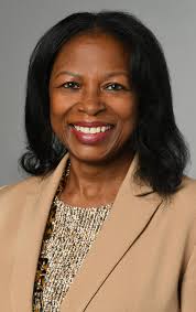 2021 Everyone Deserves a Safe Place to Live, Work and Play