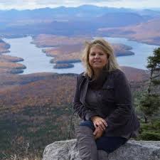 sheila rea (@SheilaRea_)