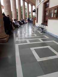 612 x 408 jpeg 40 кб. File Inside The Supreme Court Of India 03 Jpg Wikimedia Commons