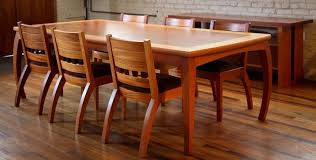 Zama Dining Table By Berkeley Mills Furniture Dining Table Dining Table